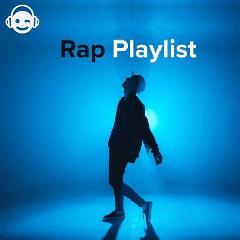 rap tube|Best Rap Playlist of 2021 .